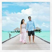 Abha Somji's photo