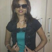 Vaishu Patel's photo