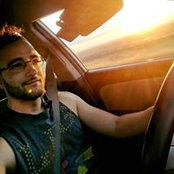 Eloy Losadas foto