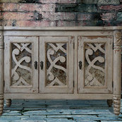 Koenig Collection Furniture Accessories In Houston Tx Us Koenig Collection