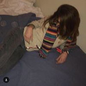 Deanna Havas's photo