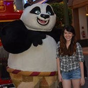 Jocelyn Sy's photo