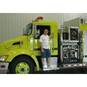 Doug Harrell's photo
