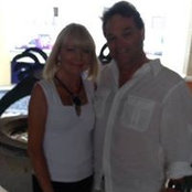 Sharyn White's photo