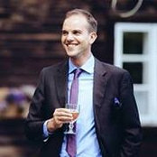 Martins Malahs's photo