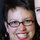 colleen_manley