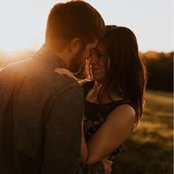 Ali Baldwin's photo