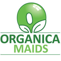 Organica Maids