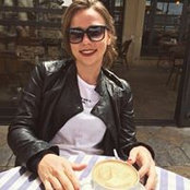 Ann Karaseva's photo
