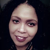 Carly Smith's photo