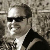 Sean Bollinger's photo