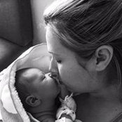 April Schmidt's photo