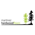 Martinez Hardwood Floors's profile photo