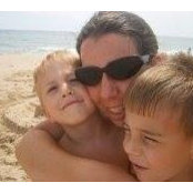 Melissa Teator's photo