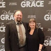 Dixie Pinchbeck's photo