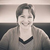 Caroline Redmond's photo