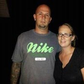 Sara Parks's photo