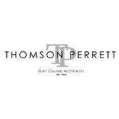 Foto de Thomson Perrett
