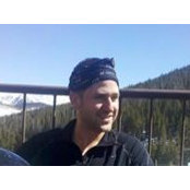 Clayton Petzel's photo
