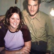 Marcia Ripp's photo