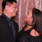 Cecile Navarro's photo