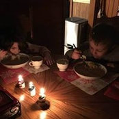 Dottie Titcomb's photo