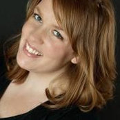 Mary Oveson's photo