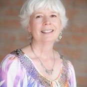 Sue Miess's photo