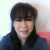 Photo de Joy Wilasinee
