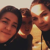 Gina Lovato's photo
