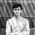 Umang Shah Photography's profile photo