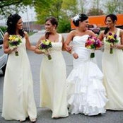 Michelle Bouchard's photo