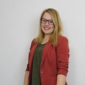 Foto von Sanne Bos