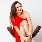Valeria Matzner-Beddoe's photo