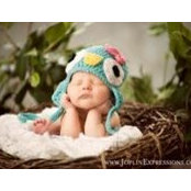 Mindy Storm's photo