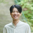 邸宅巣箱〔鎌倉〕さんのプロフィール写真