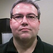 Foto von Terry Padgett