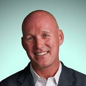 Charlie Thorne's photo