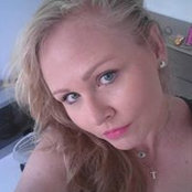 Alexandra Cabrals foto