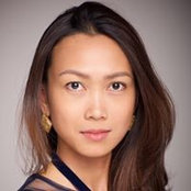 Foto von Beau Areeya