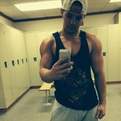 Cody Tylerさんの写真