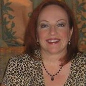 Deborah Ader-Sullivans billede