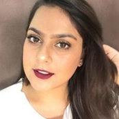 Foto von Arti Agarwal
