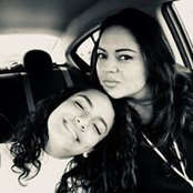 Hady Acevedo's photo