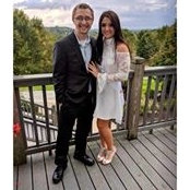 Angie Galiotos's photo