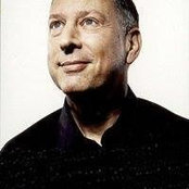 Eliott Saltzman's photo