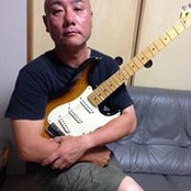 Yuusuke Saitou's photo