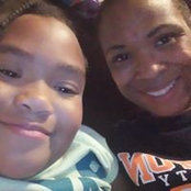 Anthonetta Stewart's photo