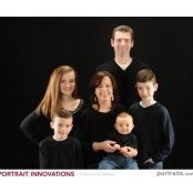 Ketti Kluth's photo