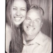 Elda Bauer's photo